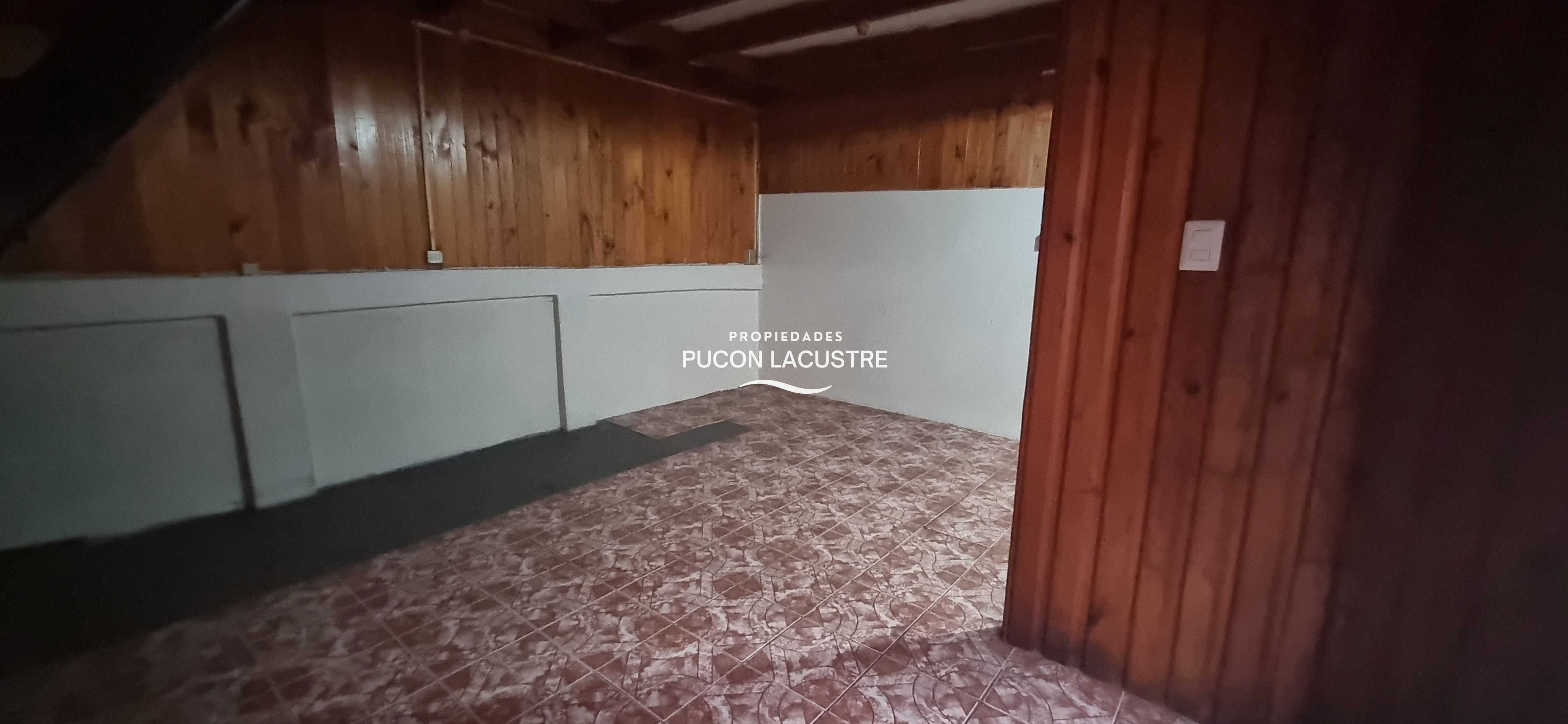 Casa en Venta en Villarrica miniatura 18