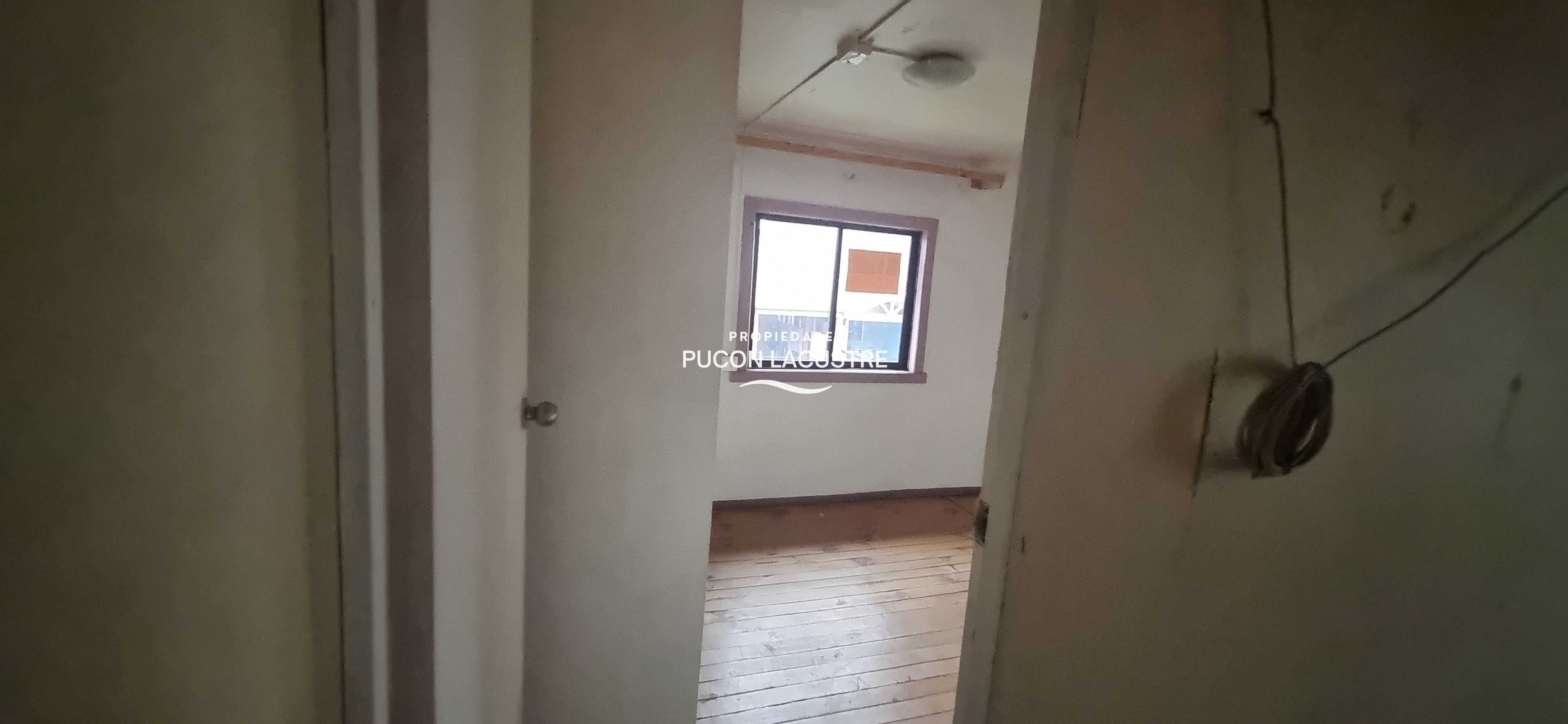 Casa en Venta en Villarrica miniatura 19