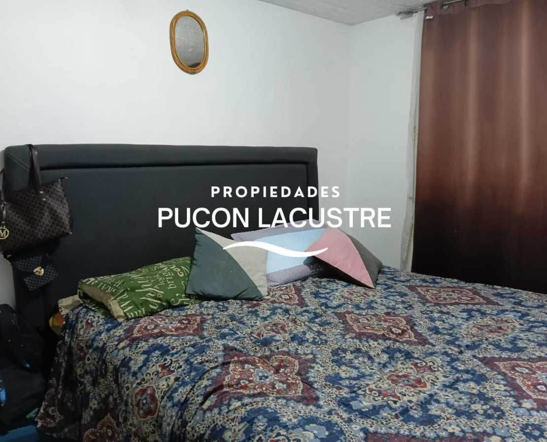 Departamento en Venta en Puente Alto miniatura 4