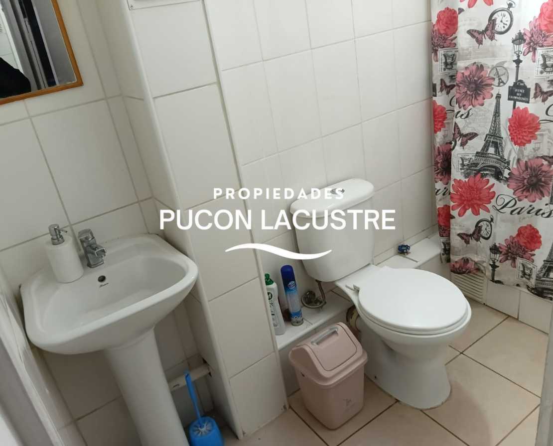 Departamento en Venta en Puente Alto miniatura 5