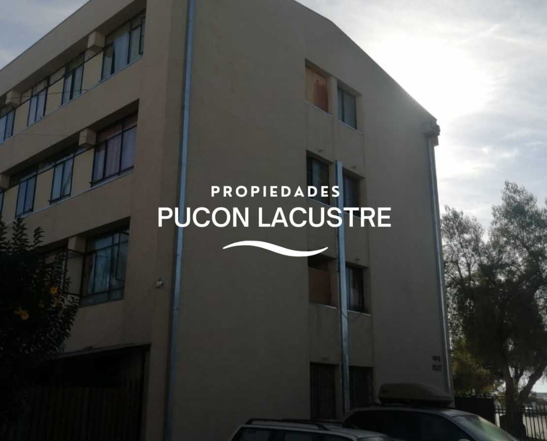 Departamento en Venta en Puente Alto miniatura 6