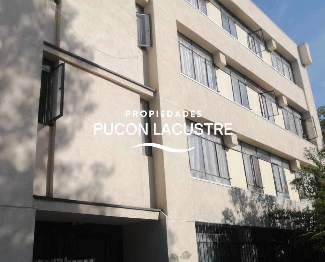 Departamento en Venta en Puente Alto miniatura 7
