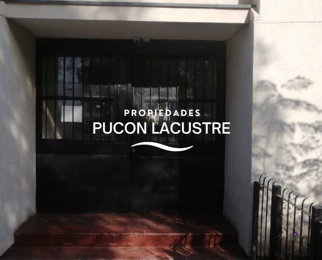 Departamento en Venta en Puente Alto miniatura 9