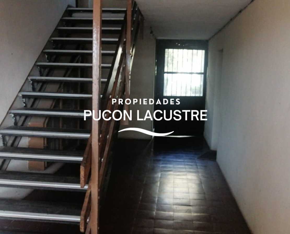 Departamento en Venta en Puente Alto miniatura 10
