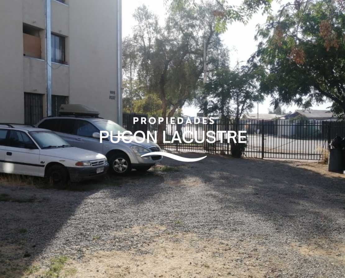 Departamento en Venta en Puente Alto miniatura 11