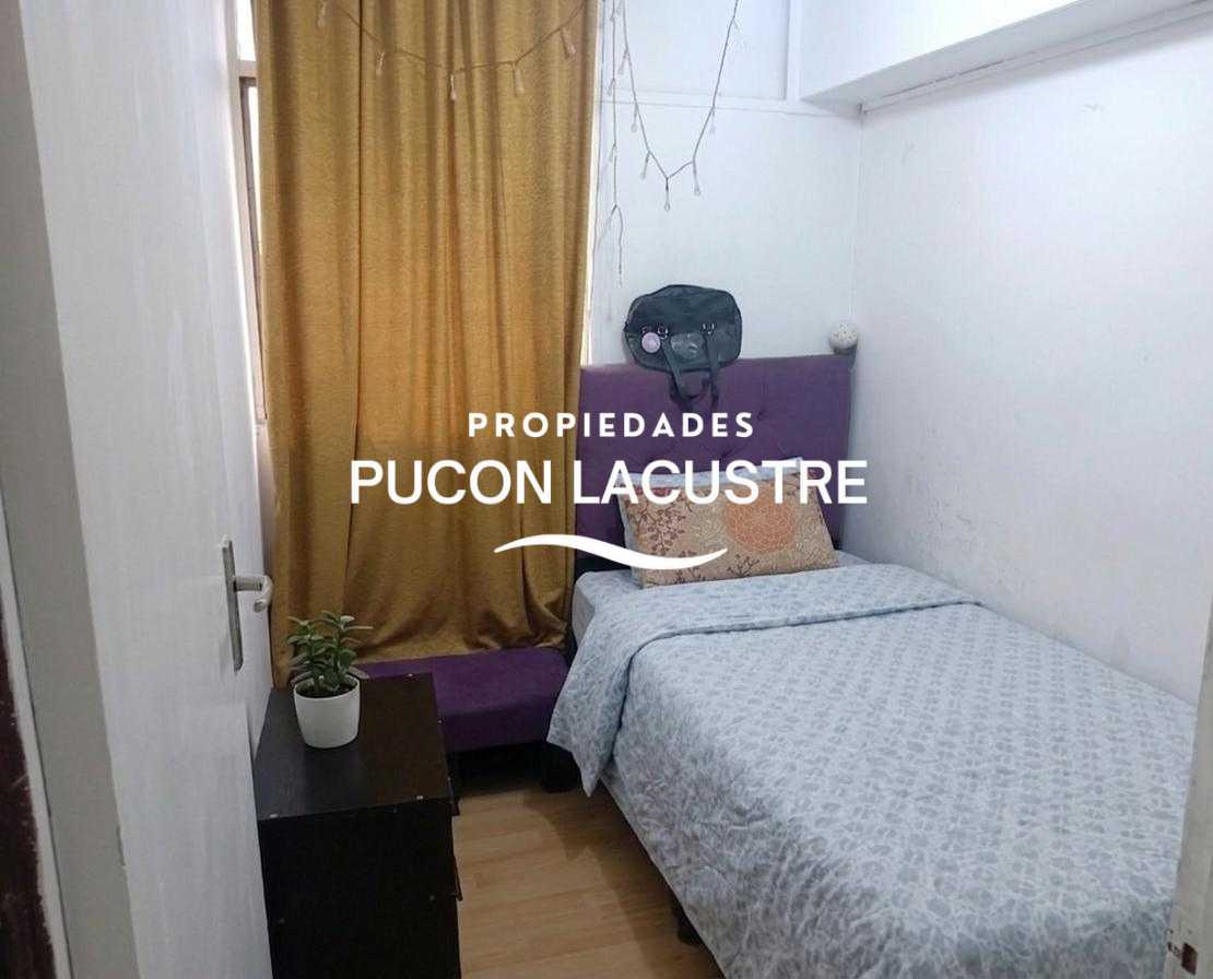 Departamento en Venta en Puente Alto miniatura 12