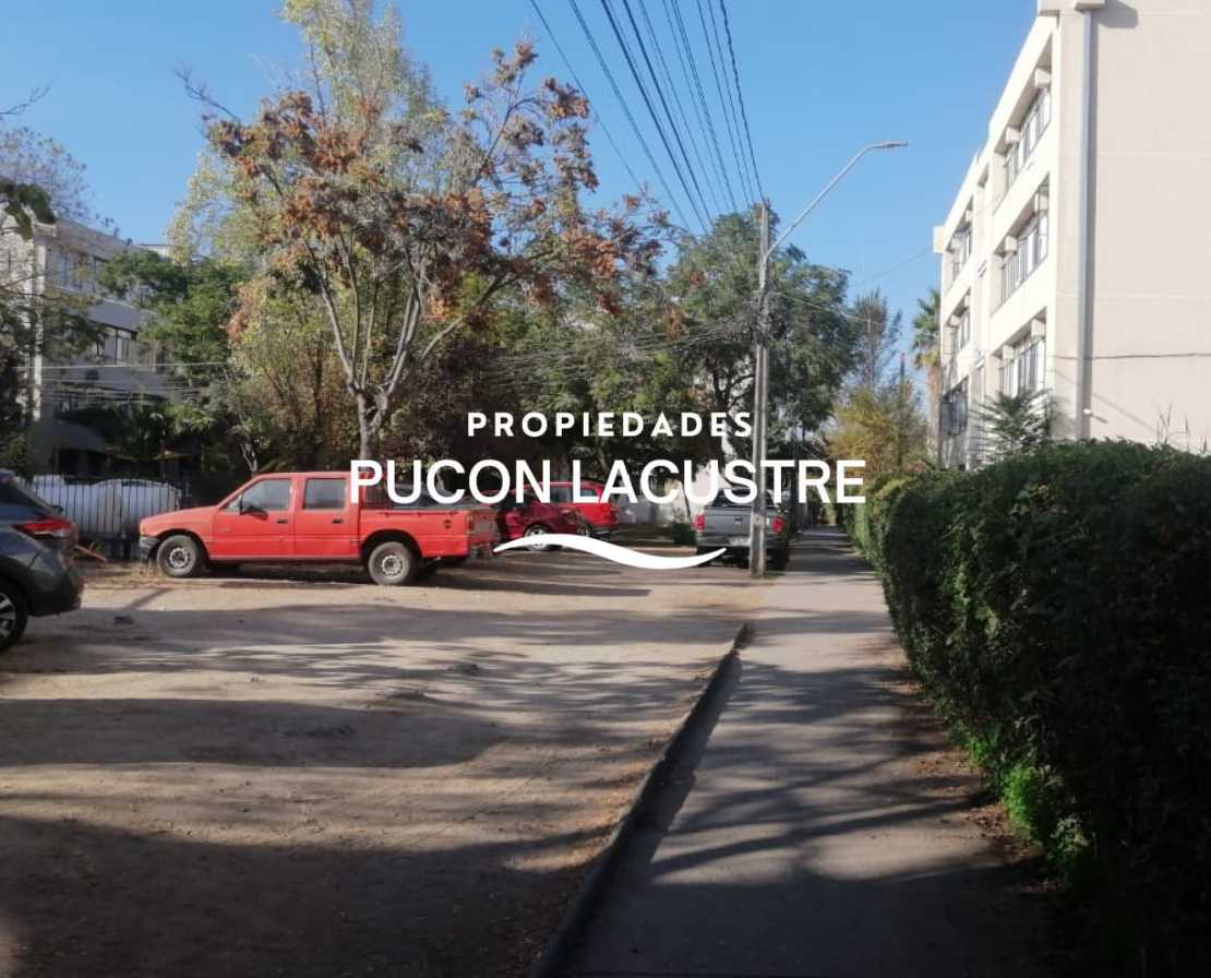 Departamento en Venta en Puente Alto miniatura 13