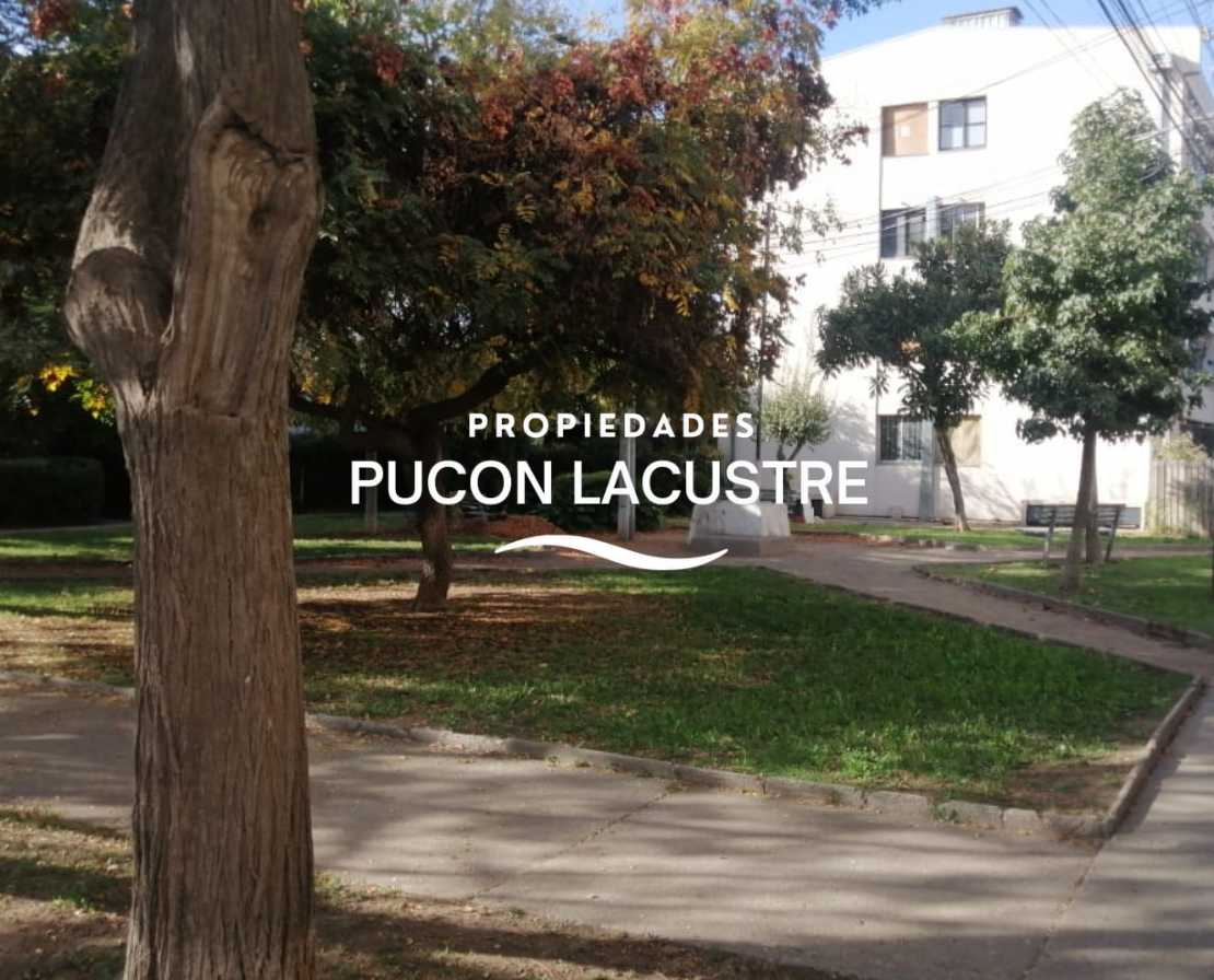 Departamento en Venta en Puente Alto miniatura 14