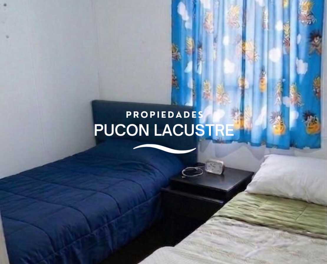 Departamento en Venta en Puente Alto miniatura 15
