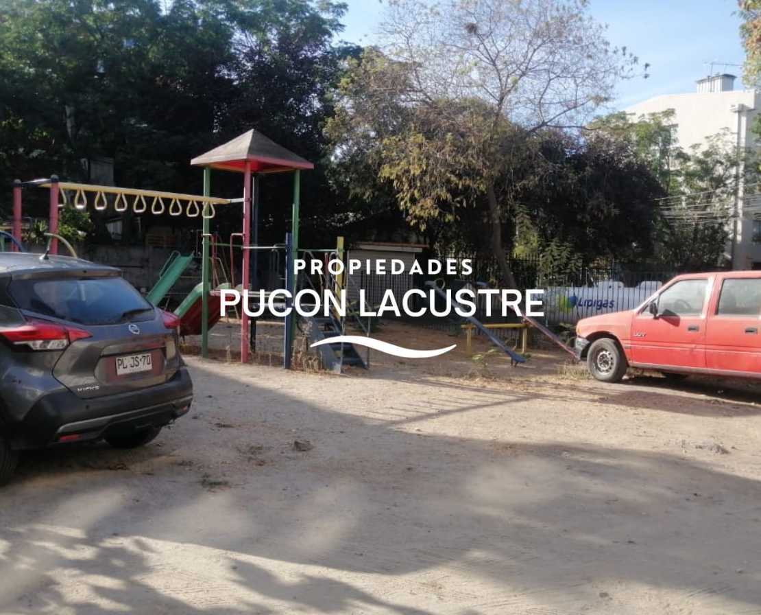 Departamento en Venta en Puente Alto miniatura 16
