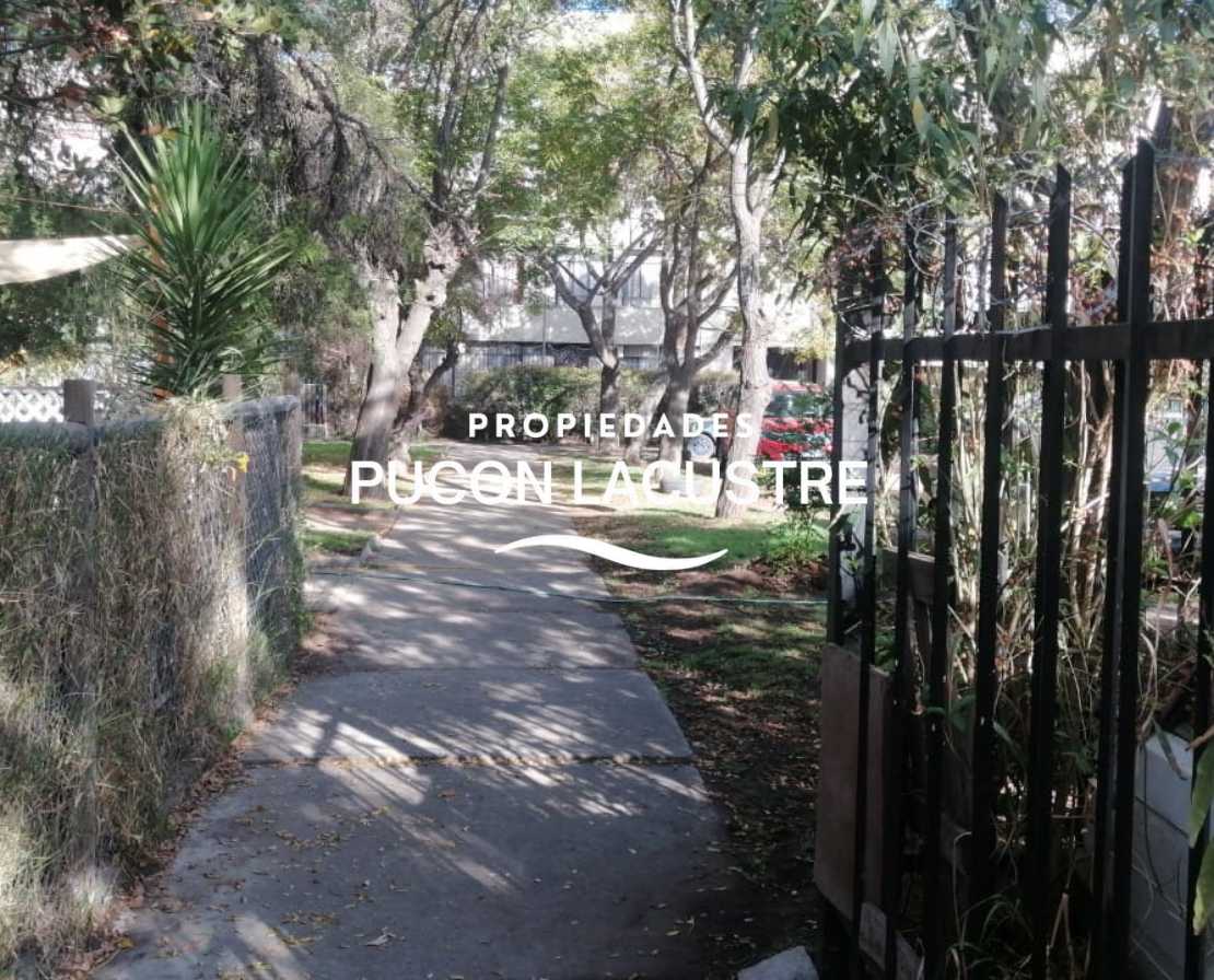 Departamento en Venta en Puente Alto miniatura 18
