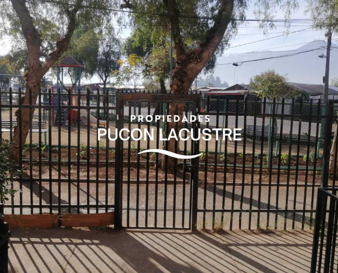 Departamento en Venta en Puente Alto miniatura 19