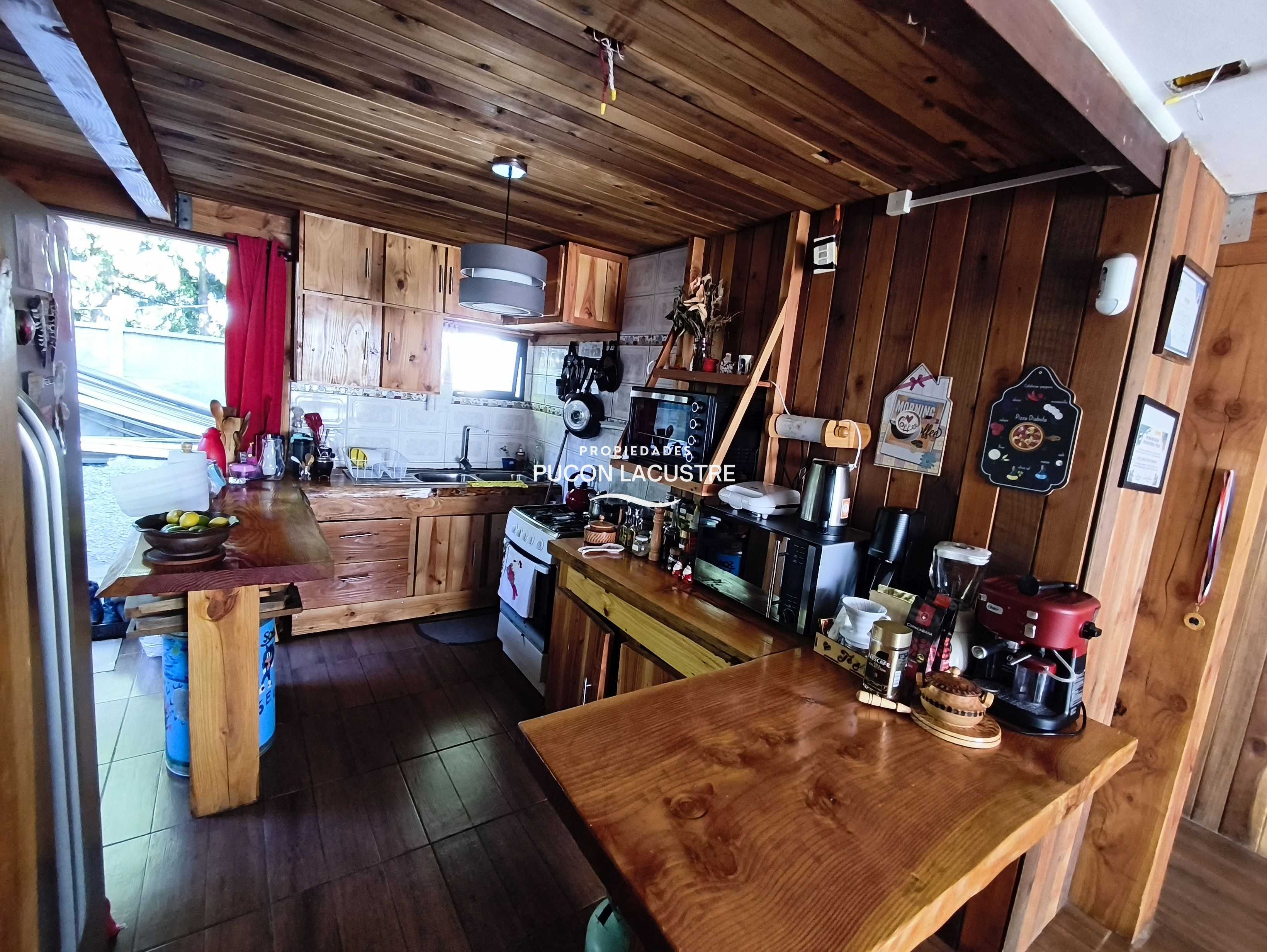 Casa en Venta en Villarrica miniatura 7