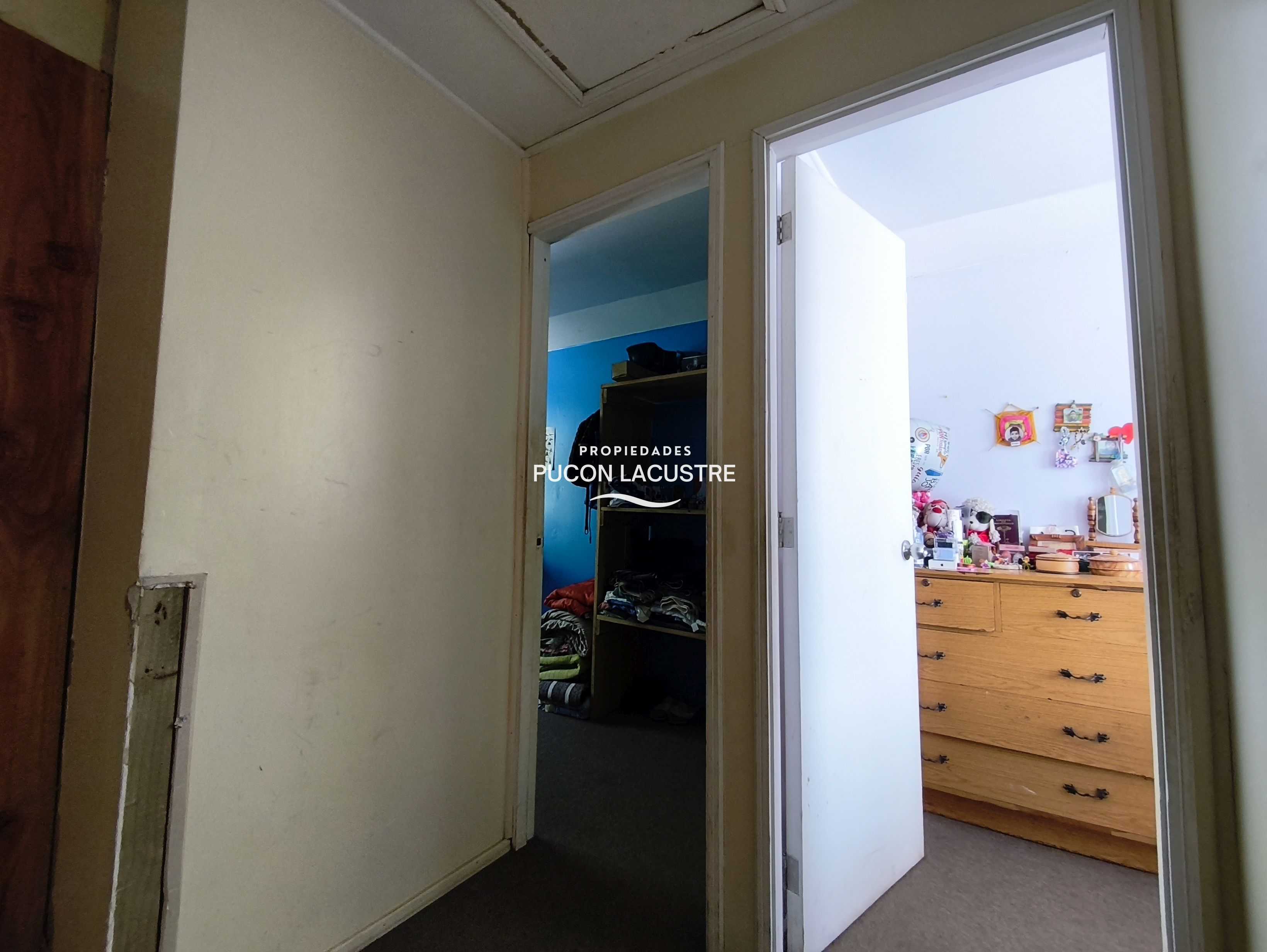 Casa en Venta en Villarrica miniatura 9