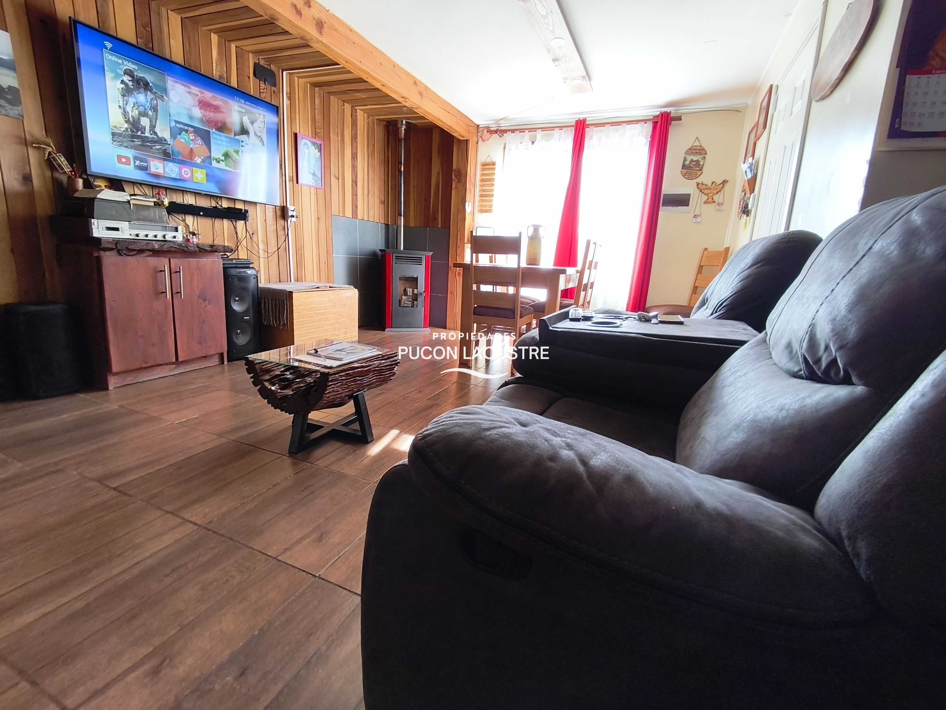 Casa en Venta en Villarrica miniatura 13