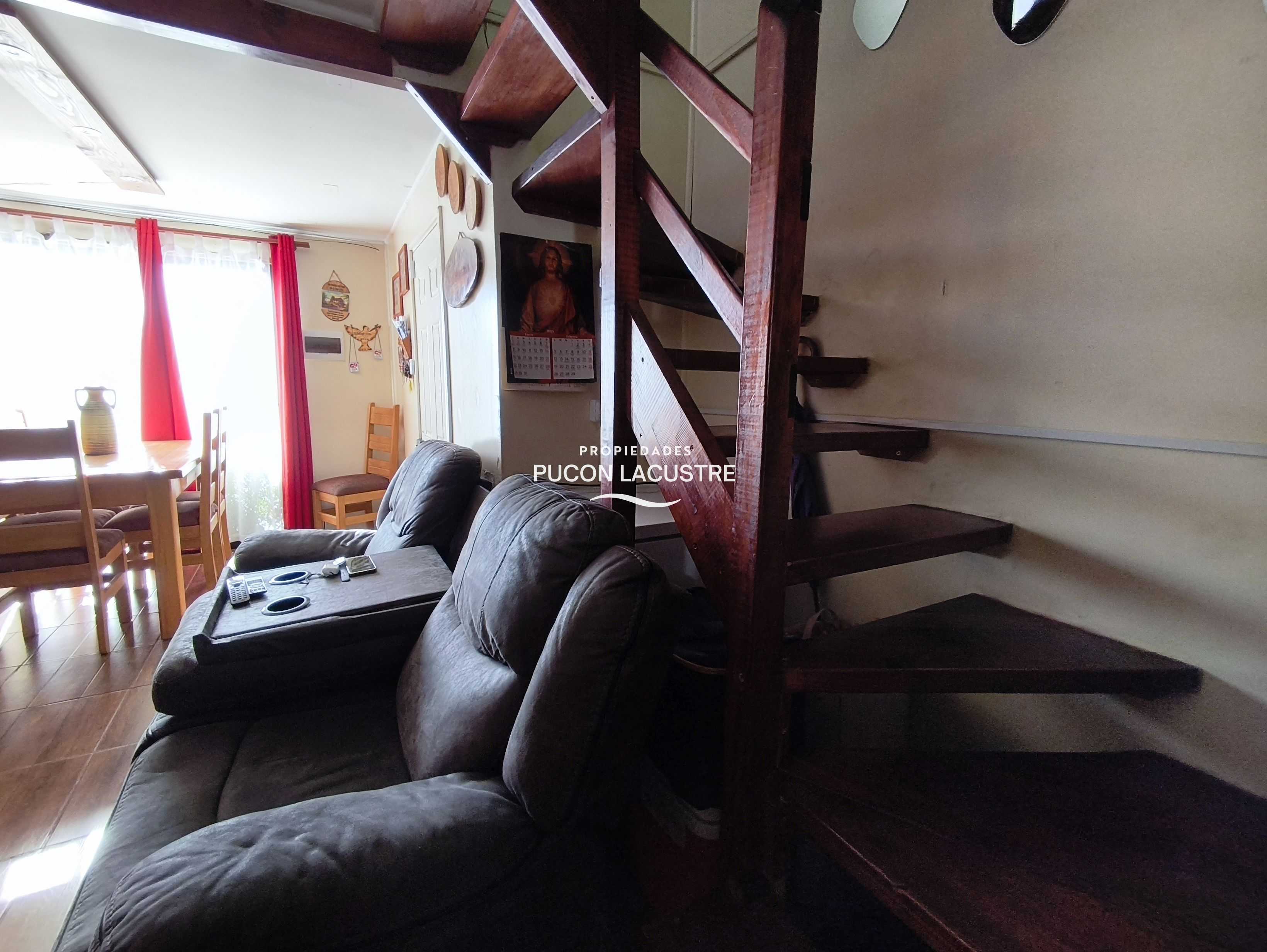 Casa en Venta en Villarrica miniatura 14