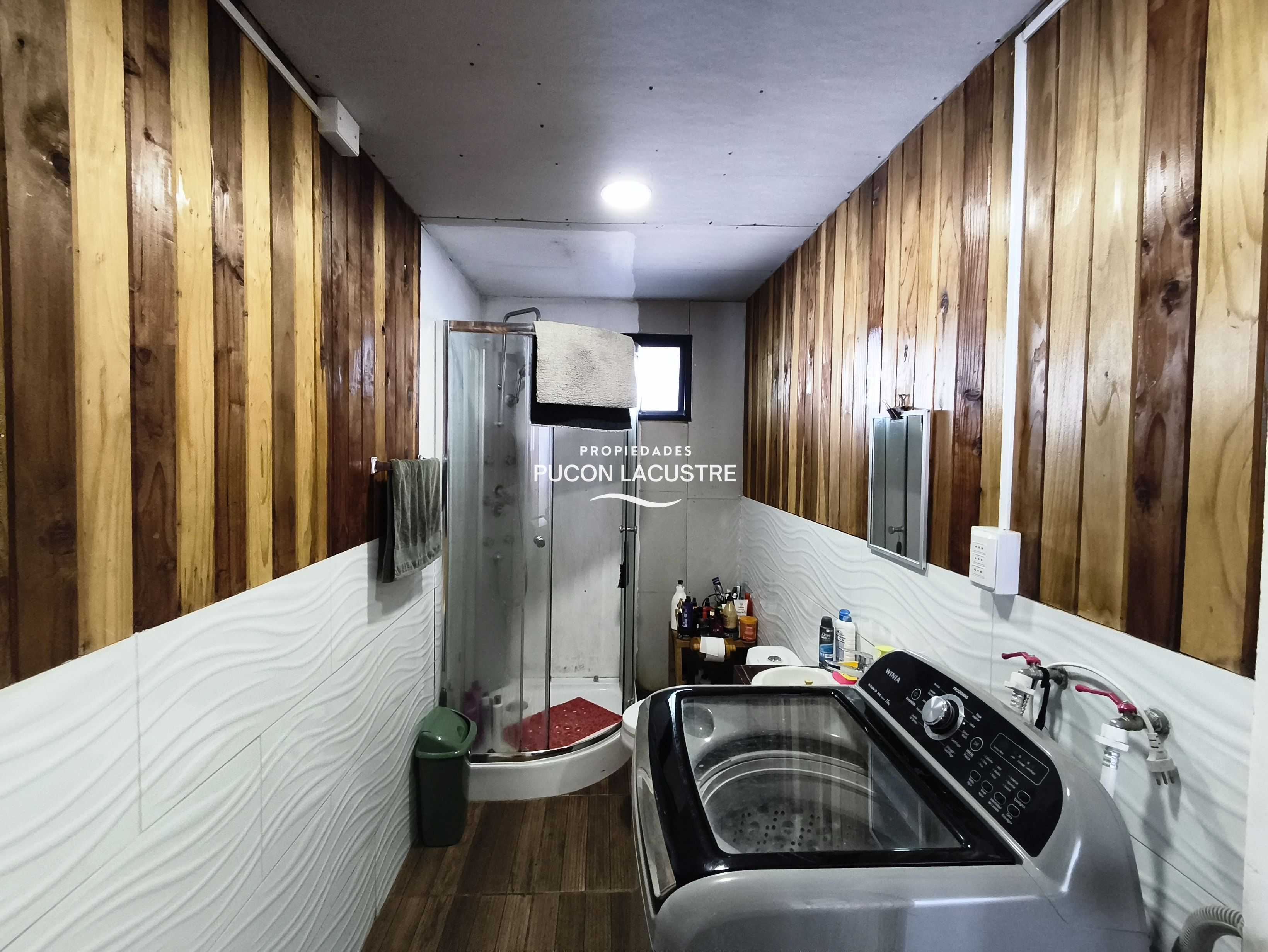 Casa en Venta en Villarrica miniatura 16