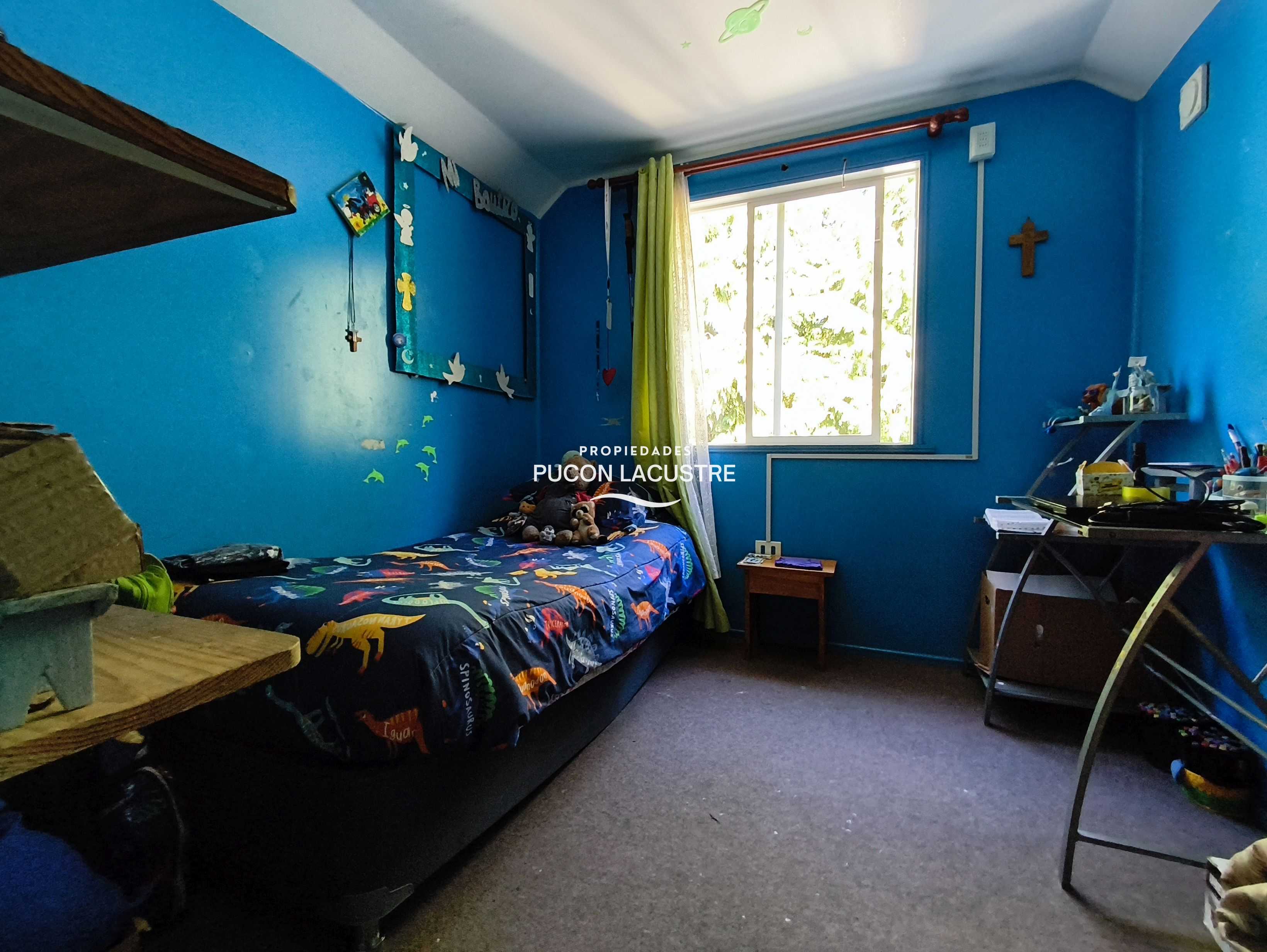 Casa en Venta en Villarrica miniatura 18