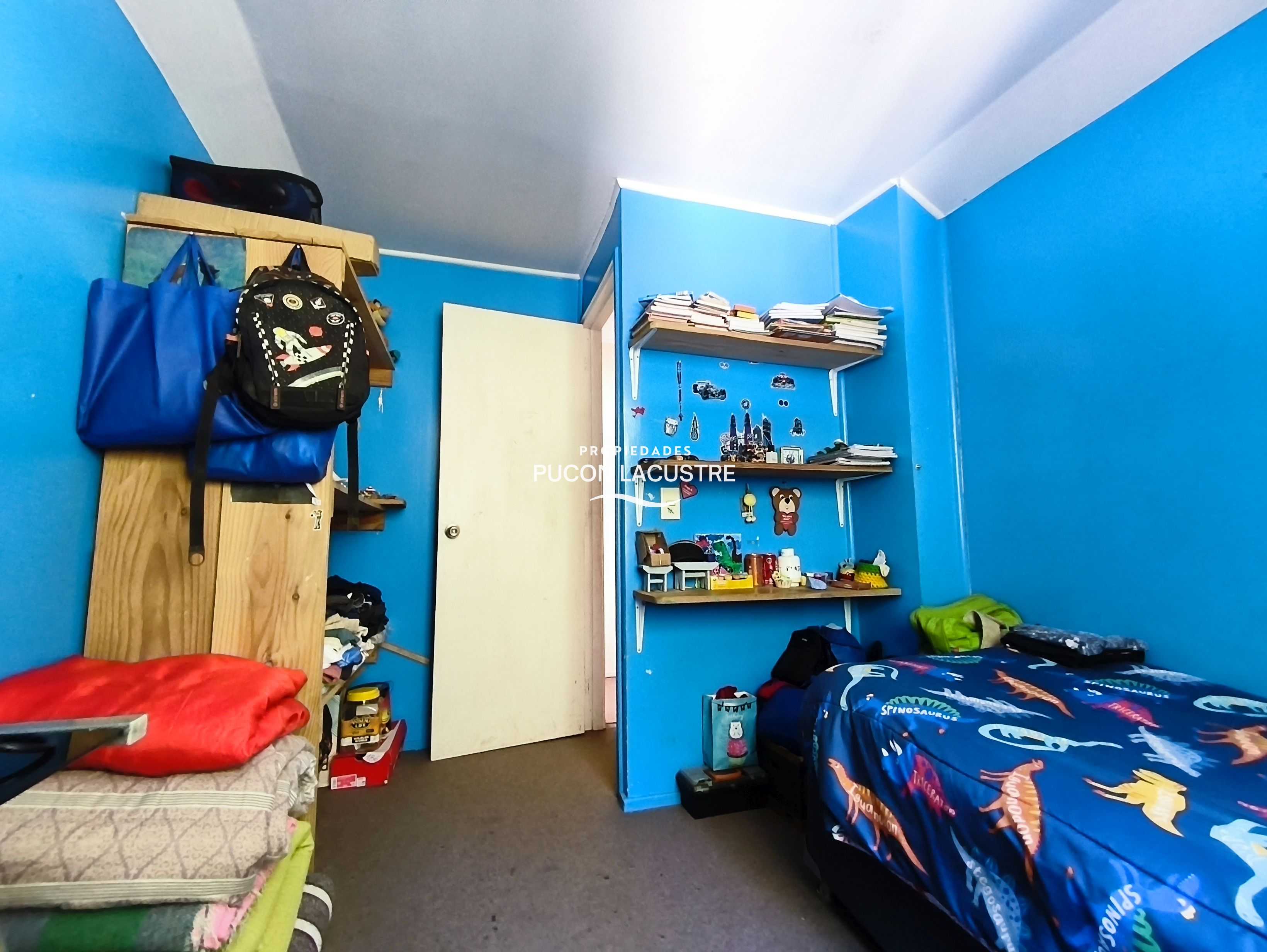 Casa en Venta en Villarrica miniatura 19