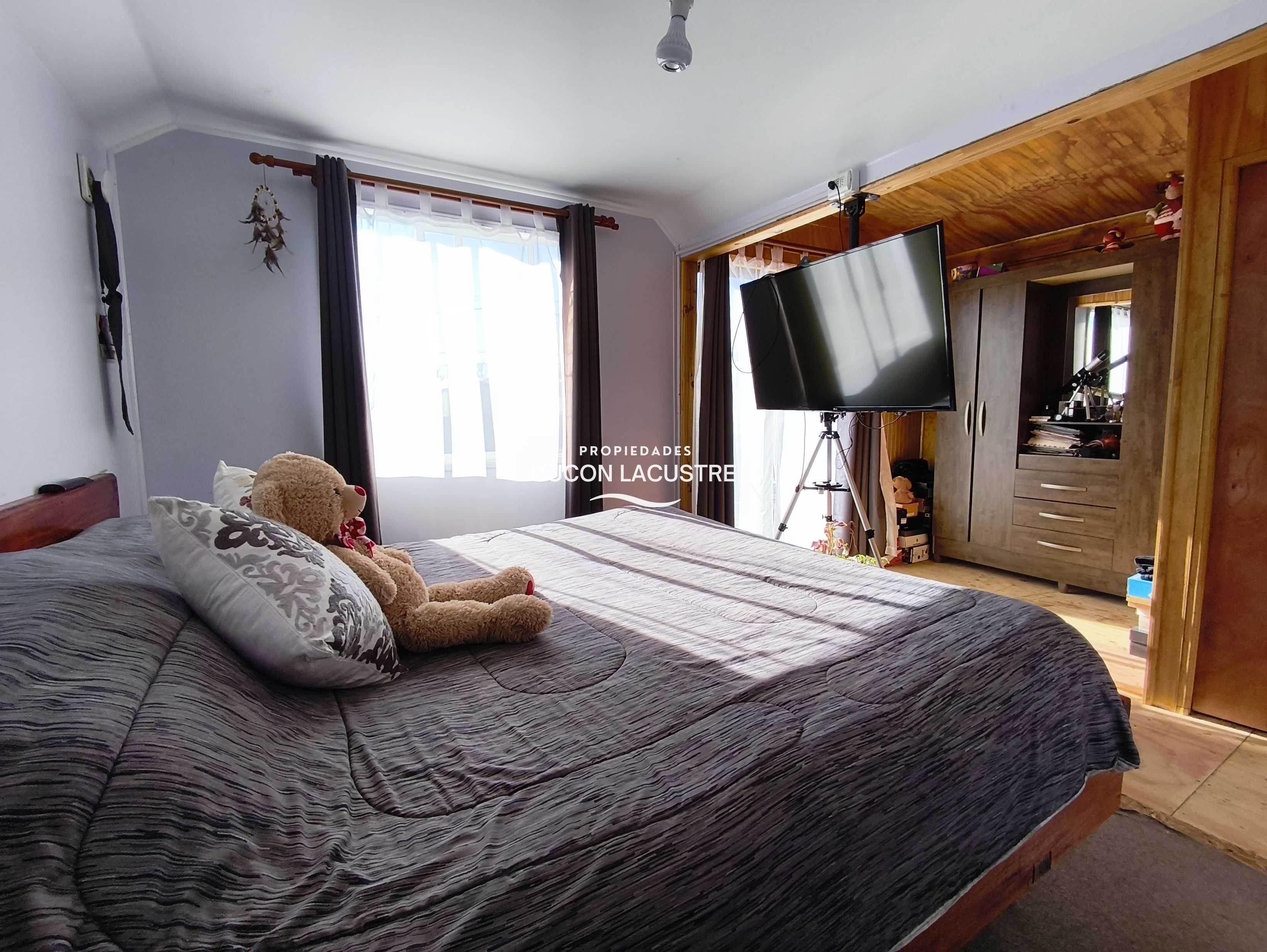 Casa en Venta en Villarrica miniatura 20