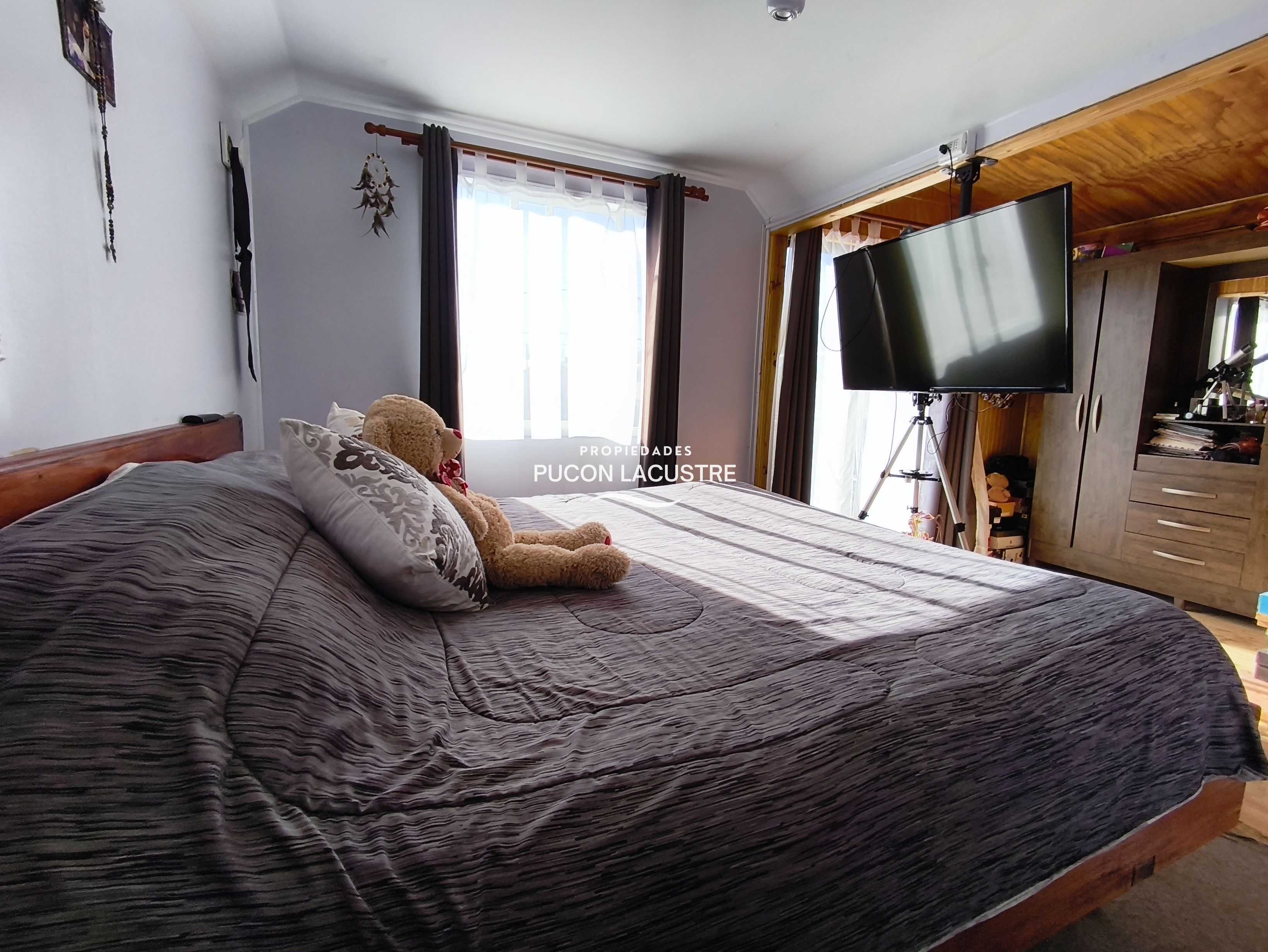 Casa en Venta en Villarrica miniatura 21