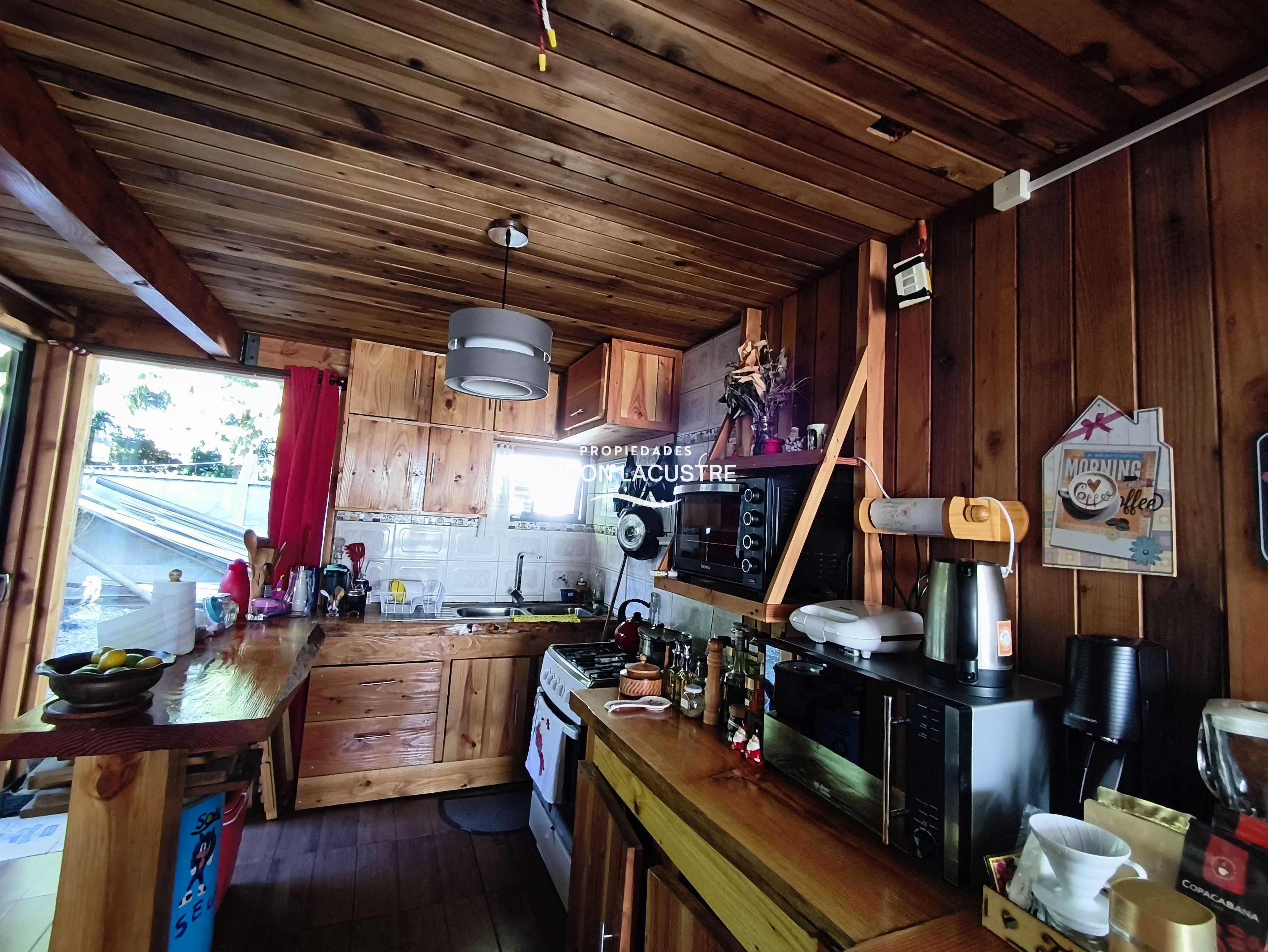 Casa en Venta en Villarrica miniatura 23