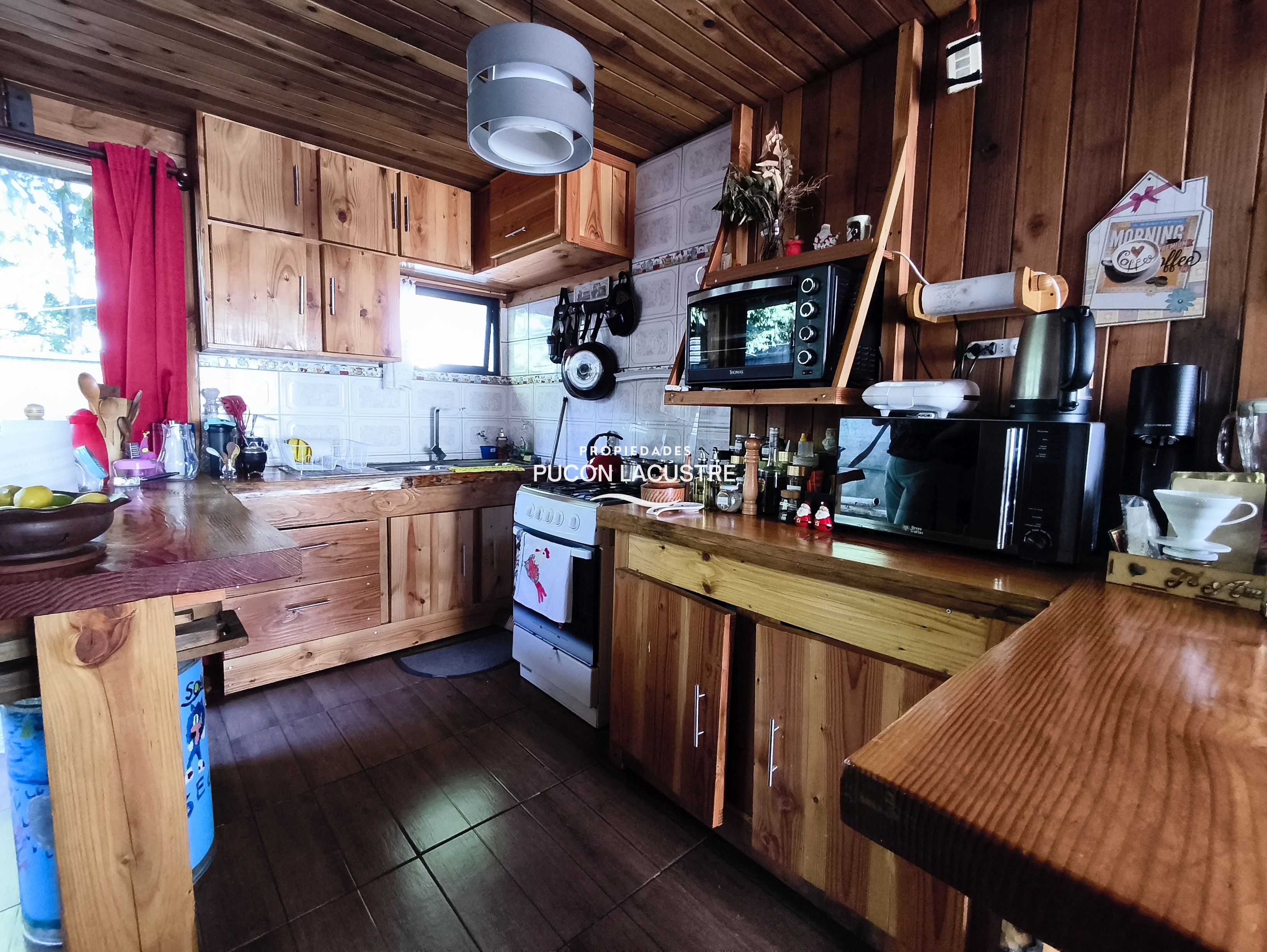 Casa en Venta en Villarrica miniatura 24