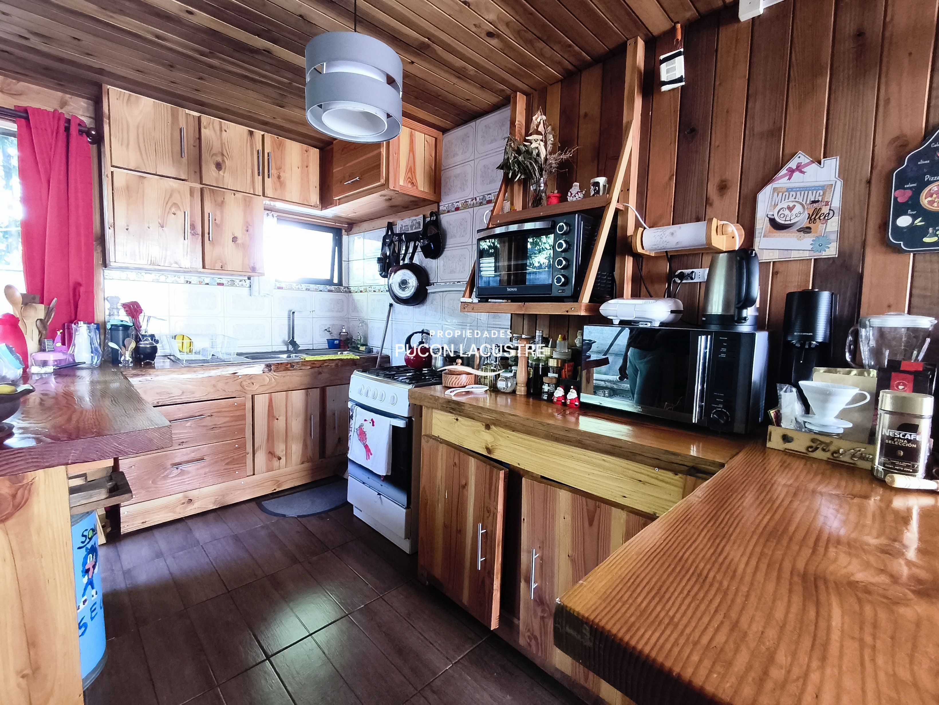Casa en Venta en Villarrica miniatura 25