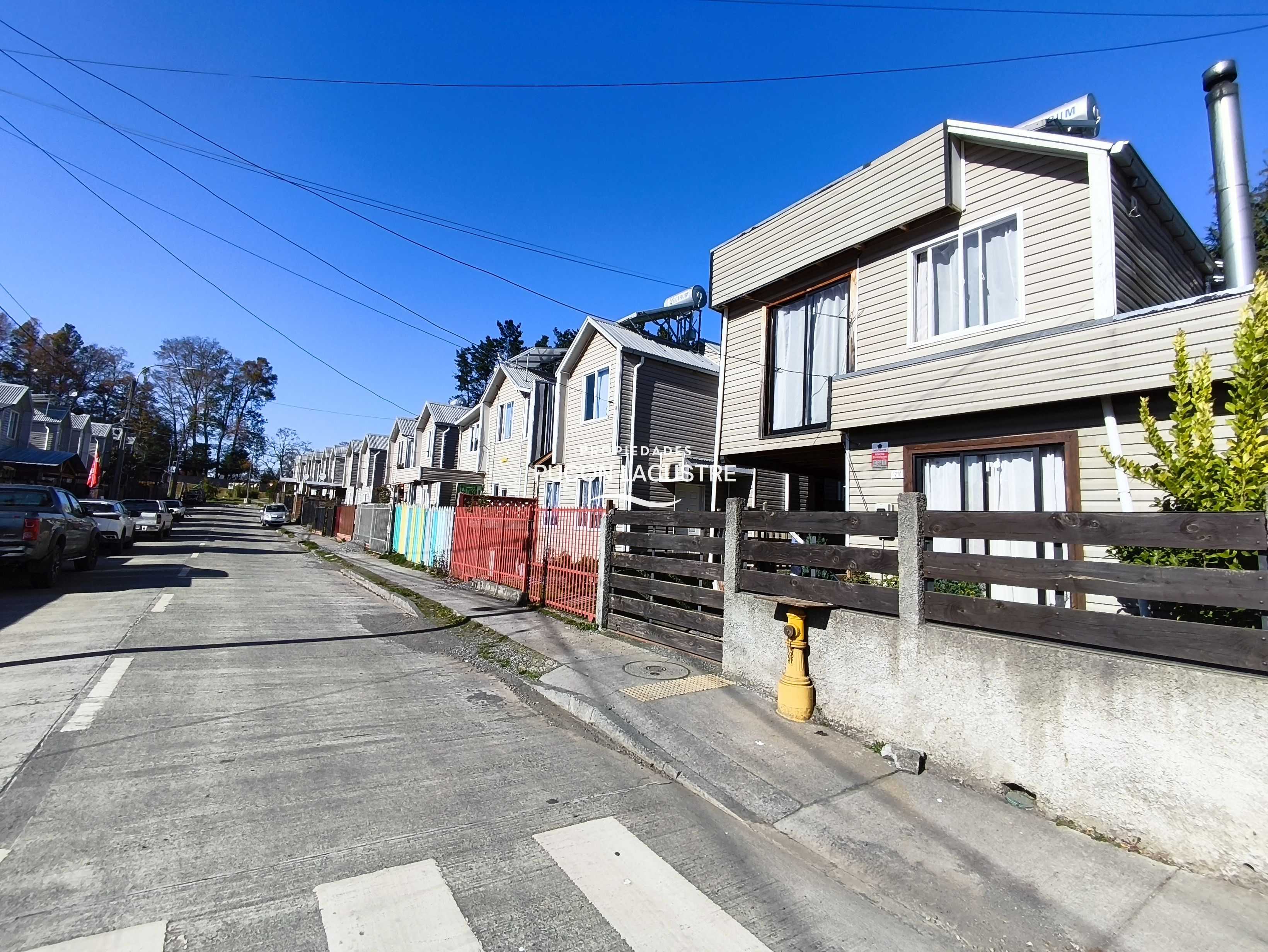 Casa en Venta en Villarrica miniatura 26