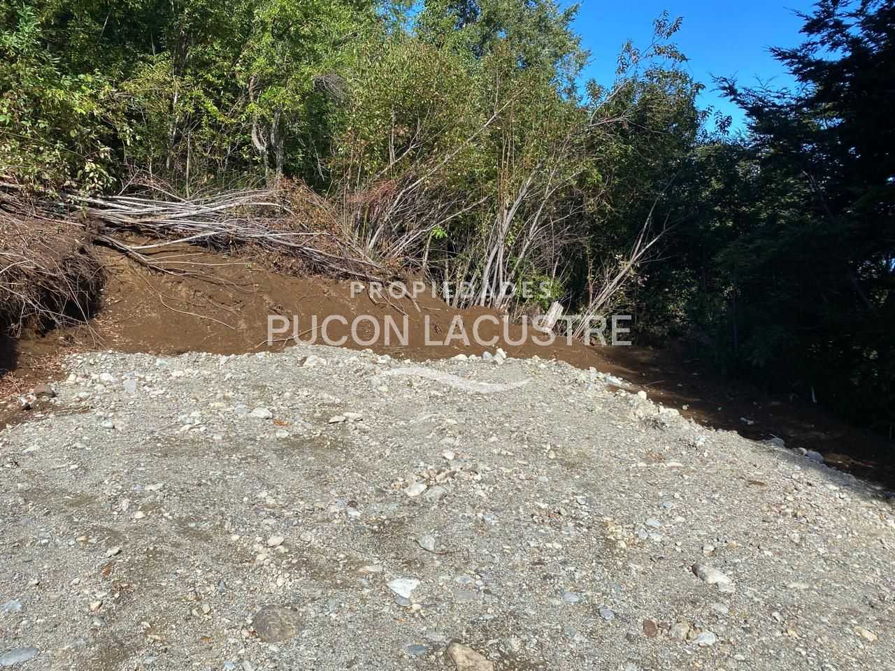 Parcela en Venta en Pucón miniatura 11