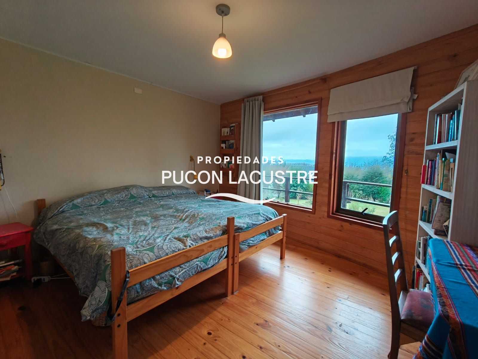 Casa en Arriendo en Pucón miniatura 20