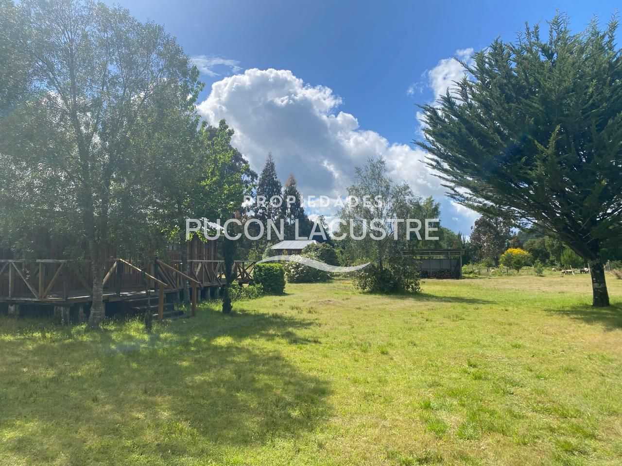 Parcela en Venta en Freire miniatura 15