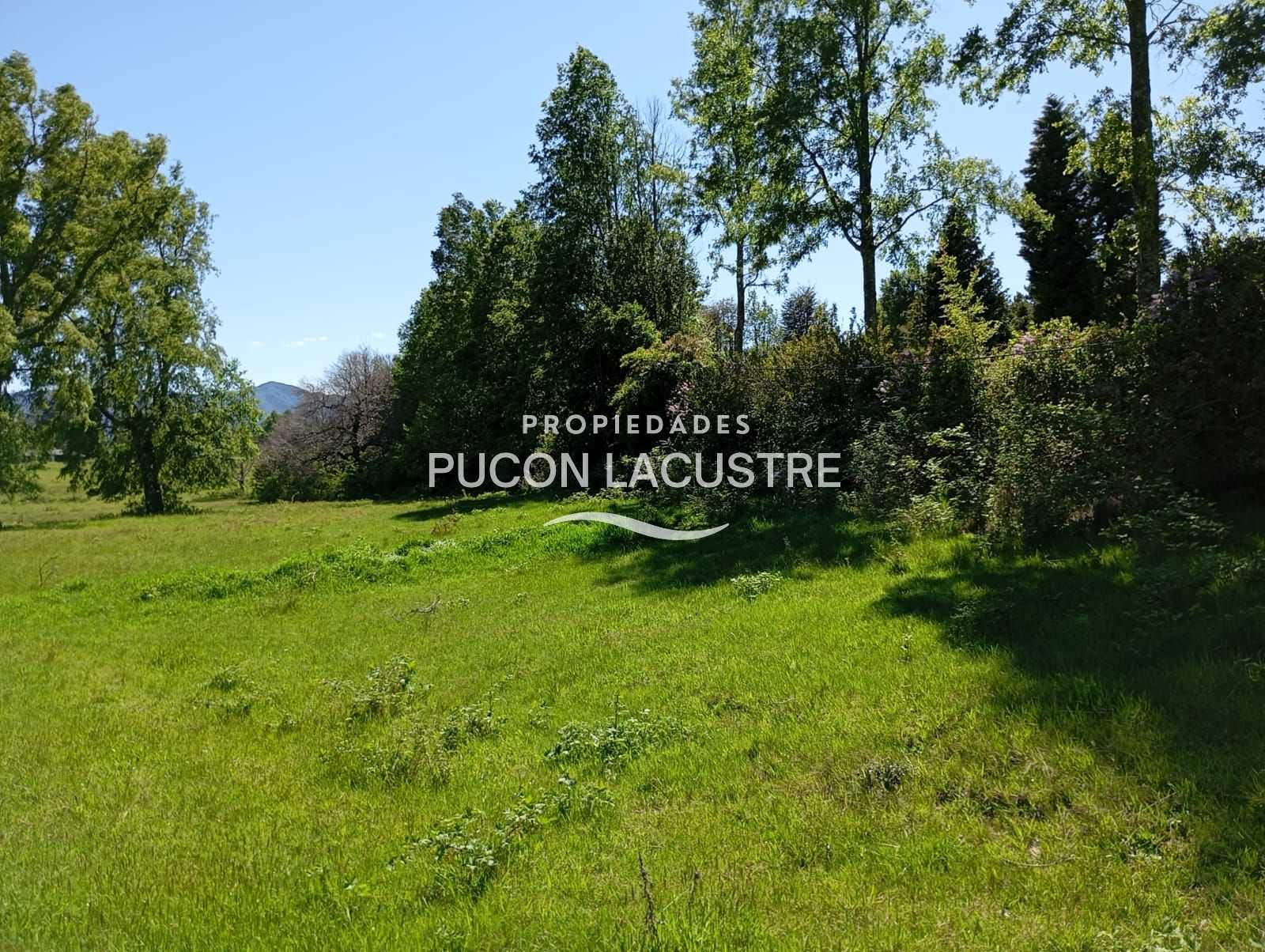 Parcela en Venta en Pucón miniatura 16