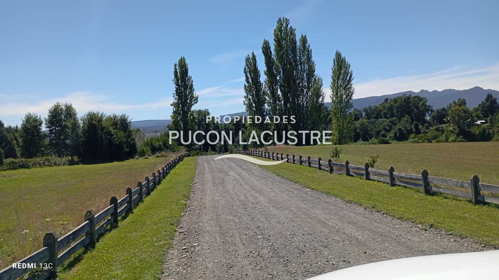 Parcela en Venta en Villarrica miniatura 10