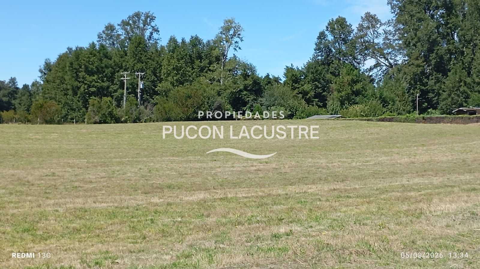 Parcela en Venta en Villarrica miniatura 17