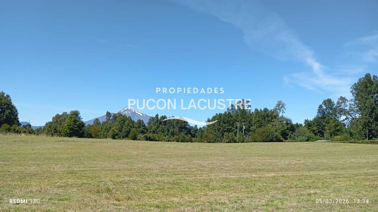 Parcela en Venta en Villarrica miniatura 18