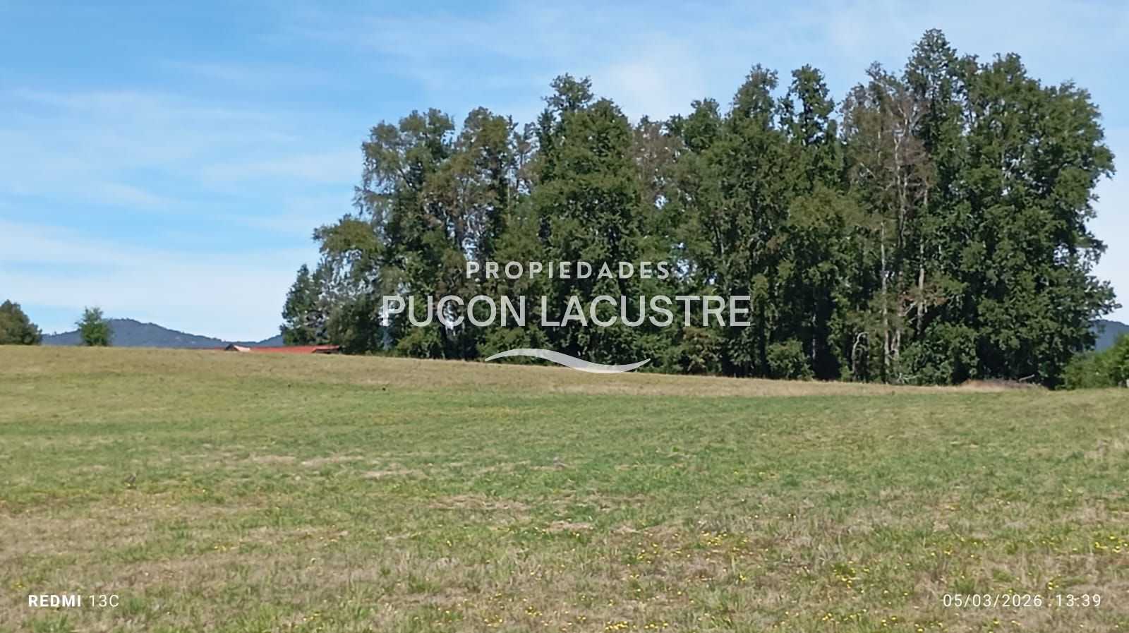 Parcela en Venta en Villarrica miniatura 22
