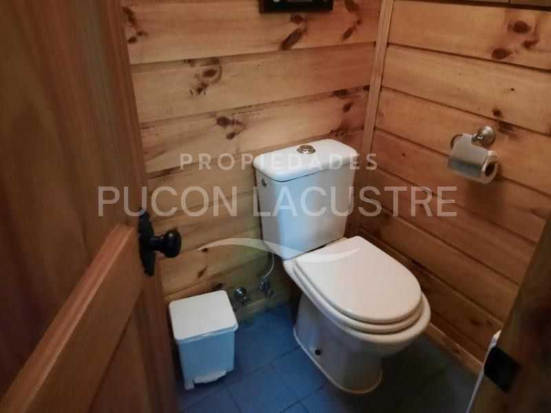 Casa en Venta en Panguipulli miniatura 7