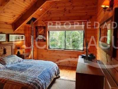Casa en Venta en Panguipulli miniatura 10