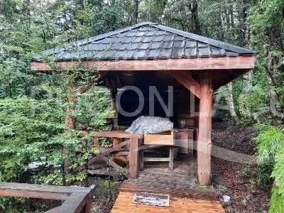 Casa en Venta en Panguipulli miniatura 12