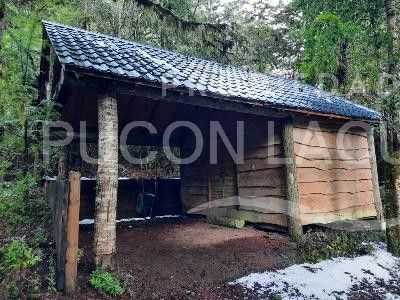 Casa en Venta en Panguipulli miniatura 13