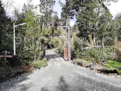 Casa en Venta en Panguipulli miniatura 14