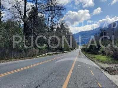 Casa en Venta en Panguipulli miniatura 16