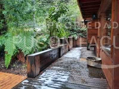 Casa en Venta en Panguipulli miniatura 18