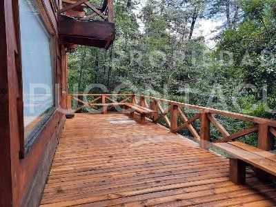 Casa en Venta en Panguipulli miniatura 19