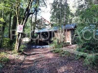 Casa en Venta en Panguipulli miniatura 20
