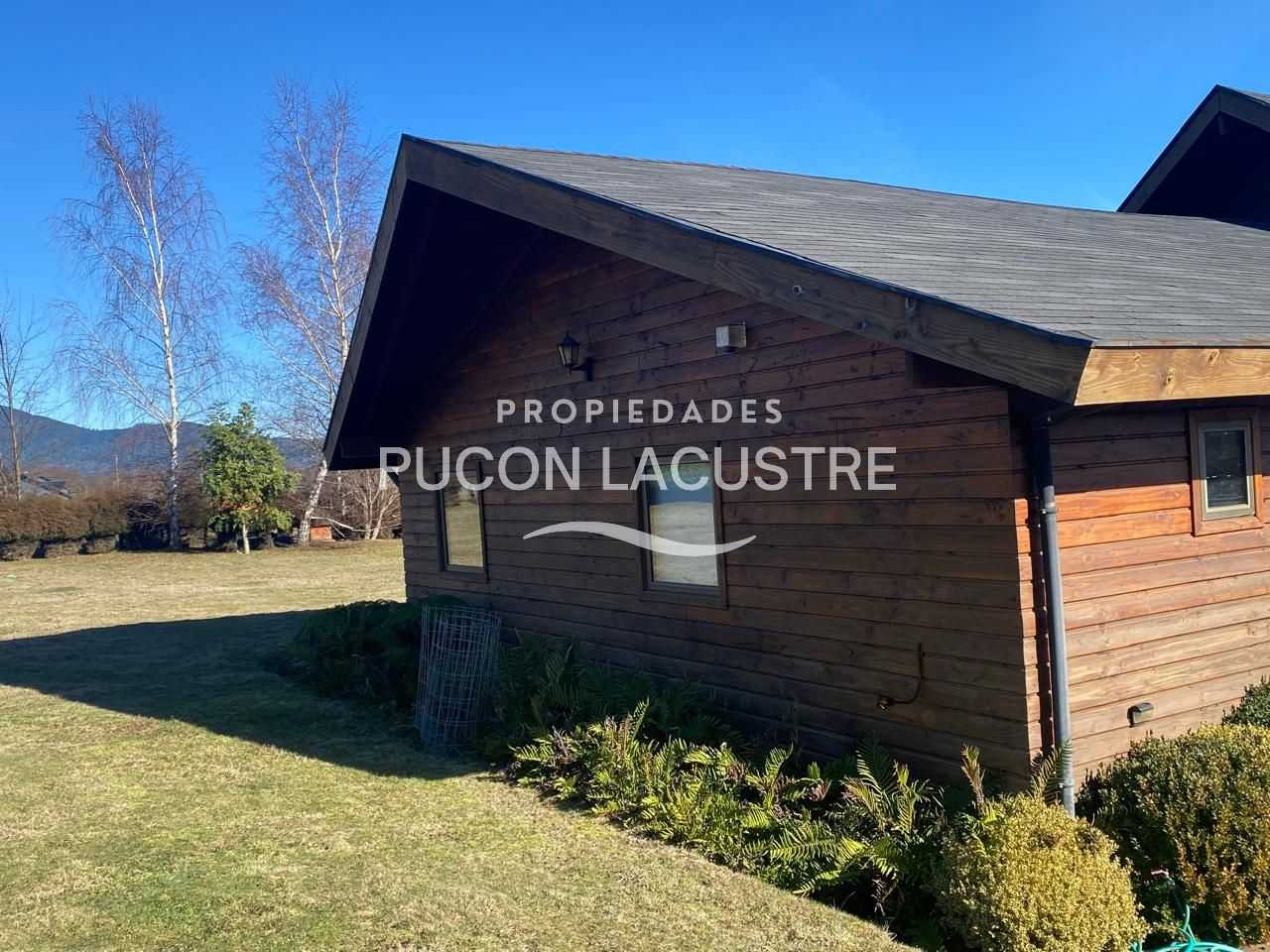 Casa en Venta en Villarrica miniatura 10