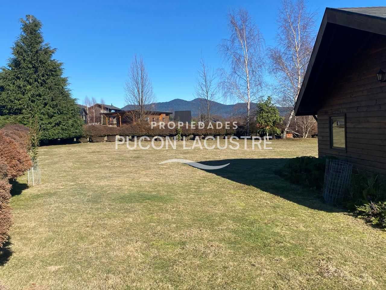 Casa en Venta en Villarrica miniatura 11