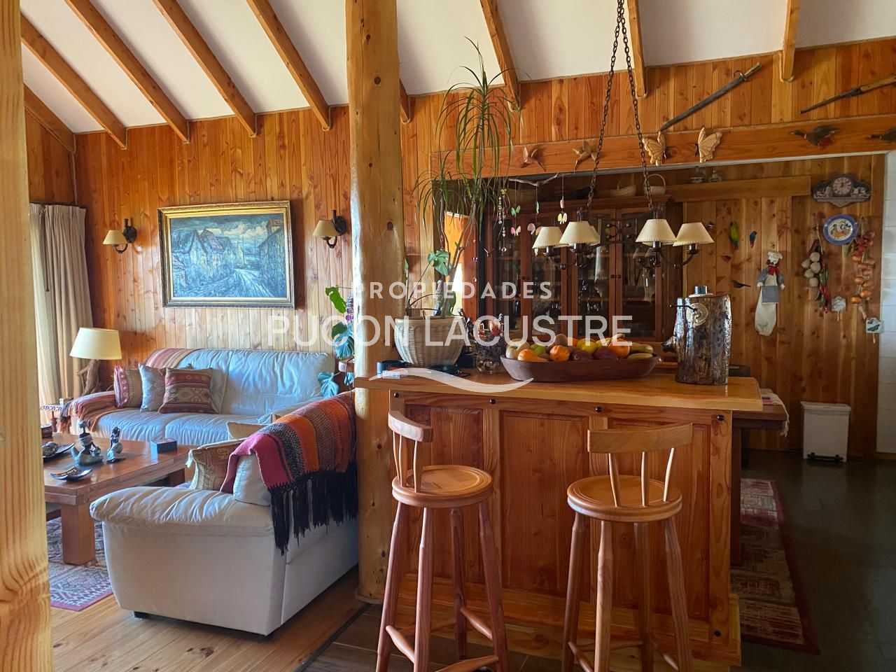 Casa en Venta en Villarrica miniatura 12