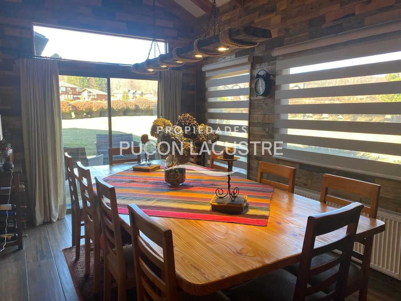 Casa en Venta en Villarrica miniatura 14